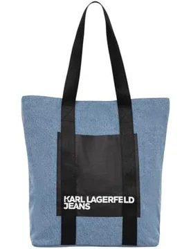 Taschen - Einheitsgrösse Female - Karl lagerfeld - FashionsVida