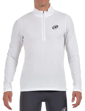 Anser Long Sleeve T-shirt Heart L - Bullpadel - FashionsVida