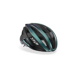 Casco bici VENGER ROAD 2026
