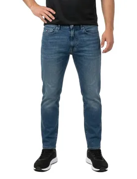 Boss Jeans Onyx Bo Medium Blue 33