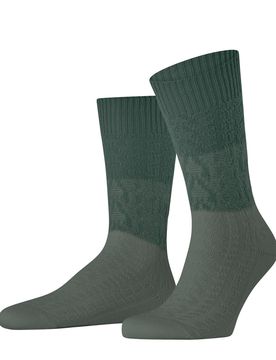 FALKE Free Climber Herren Socken