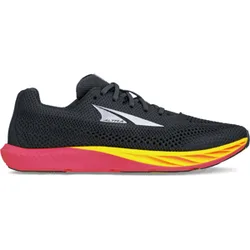 Altra ESCALANTE RACER 2 Damen Laufschuh BLACK/PINK B (normal) 38