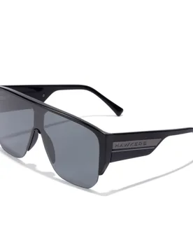 Gafas de sol Black Dark Ejecta - Hawkers - FashionsVida