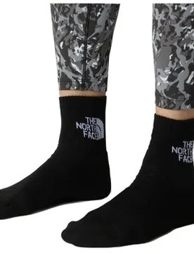 Strümpfe Nf0a882gjk31 Eu S - The North Face - FashionsVida