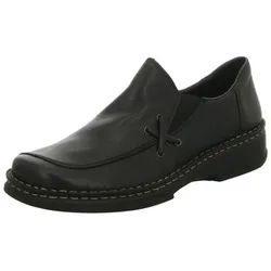 Damenschuhe Bequemschuhe Bobs Arch Fit Elev8 117720 Bbk 38;39;40;41 Female