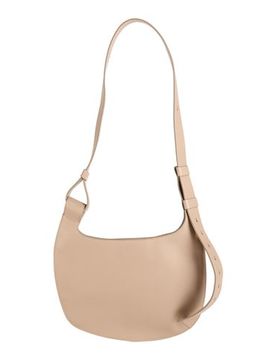 Umhängetasche Damen Beige -- Damen