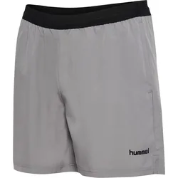Pantaloni Corti Hybrid Sharkskin 2XL