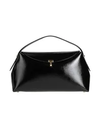 TOTEME Handtaschen Damen Schwarz -- Damen