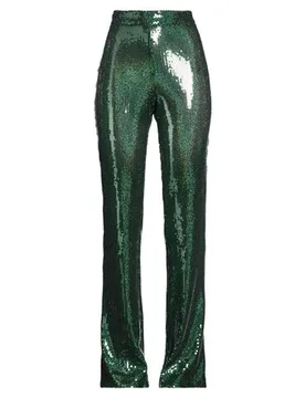 Pantalones Mujer Esmeralda 34 Mujer - Bcbgmaxazria - FashionsVida