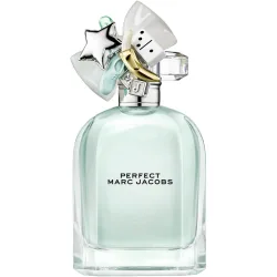 Eau de Toilette Perfect 100 ml