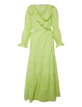 Dorothy Perkins Tall Vestido lima