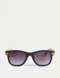 Kids' Hot Wheels™ Sunglasses Black male