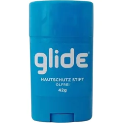 BODYGLIDE ANTI CHAVING STICK