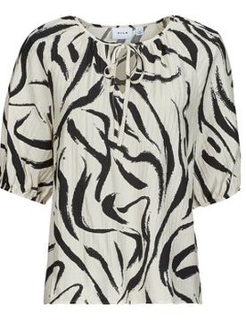 Blusen Viclo De 32;De 34 Female