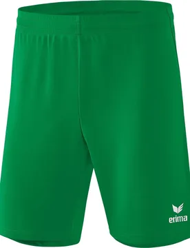 Shorts für Kinder Rio 2.0 - Vert - unisex - Size: 10 ans - Erima - FashionsVida