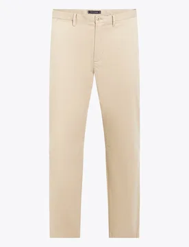 DENTON CHINO SATIN male - 36 / /34 - FashionsVida