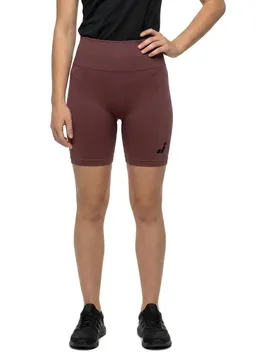 Leggings Courts Mia Hot Uvacatawba M - Joluvi - FashionsVida