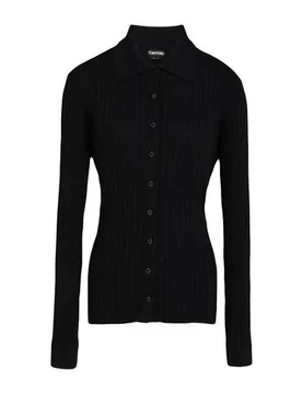 Rebecas Mujer Negro L Mujer - Tom Ford - FashionsVida