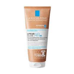 LA ROCHE POSAY Lipikar Baume Ap+M