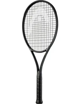 Speed Mp Legend 2025 Tennis Racket S40 - Head Racket - FashionsVida