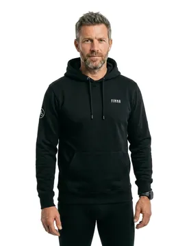 Finna Sweat à Capuche
