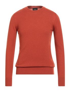 Pullover Hombre Óxido L,M,S,XL,XXL,XXXL Hombre