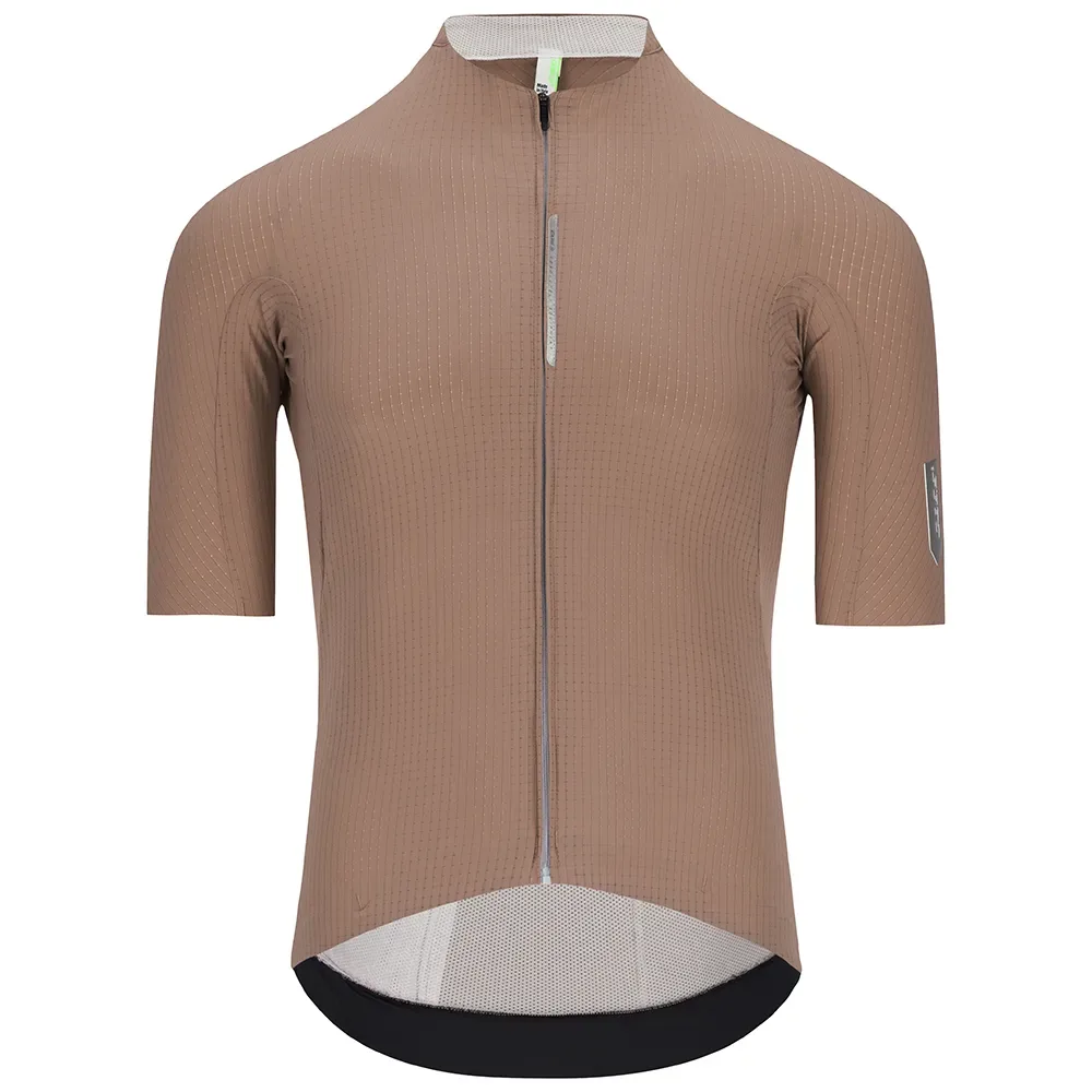 Maillot à Manches Courtes Dottore Pro - Q36.5 - FashionsVida