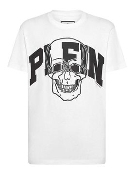 Philipp Plein Tee