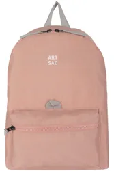 Jakson Single Large Backpack