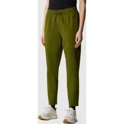 Pantalón de mujer Never Stop Wearing