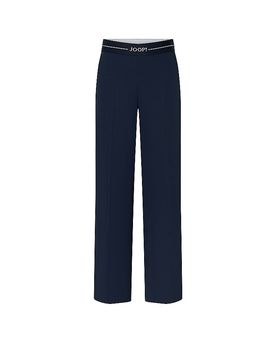 Joop Pantalones de vestir PIARA azul oscuro 42