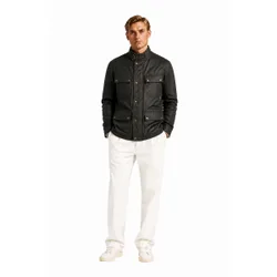 Belstaff Giacconi Dark navy