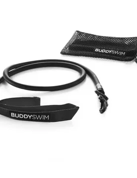 Buddyswim Remplacement Ultime