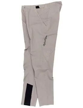 Troy Lee Designs Pantalon Skyline