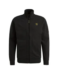 Pme Legend Sweatjacke grigio XXXL