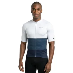 Maillot à Manches Courtes Garona