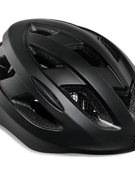 Casco de ciclismo unisex Hiri - Spiuk - FashionsVida