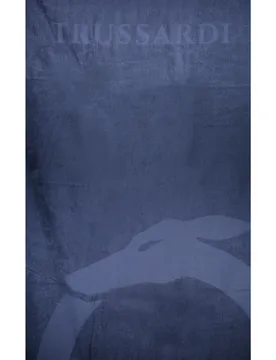 Herren Blau TRU2MTW01_BL14DARKB