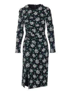 Dolce & Gabbana Vestito nero