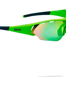 Lunettes De Soleil Su Mmit Bsg-50