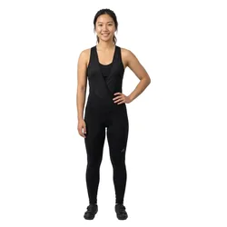 Collants De Cyclisme Winter Essentials Padded