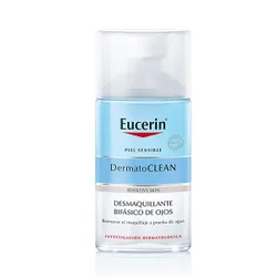 Eucerin Dermatoclean
