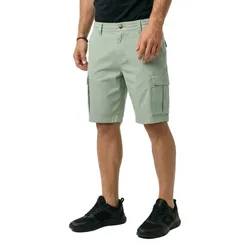 Short Cargo Essentials Marble Arch 34