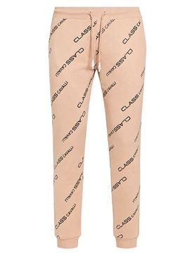 Pantalones Hombre Camel 3XL,L,M,S,XL,XXL Hombre