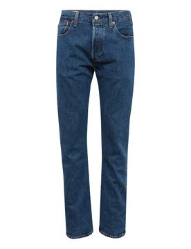 Vaquero '501® Levi's®'