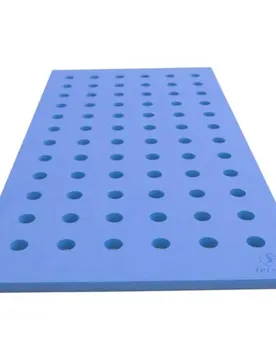 Tapis Flottant Baby Cover Small Reconditionné