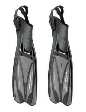 Pinne Da Immersione Jet Sport