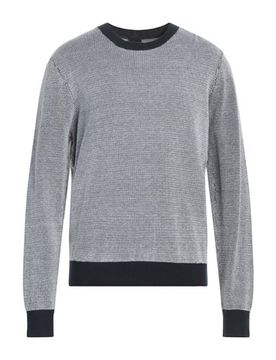 Pullover Herren Nachtblau XL Herren
