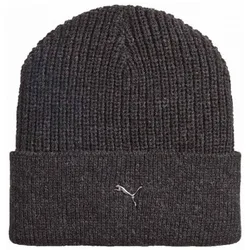 Mütze Metal Cat Beanie Einheitsgrösse Male