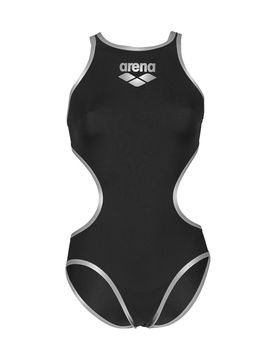 Traje de baño 'ONE BIGLOGO' /